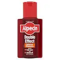 شامپو الپسین دابل افکت Alpecin Double Effect Caffeine Shampoo: