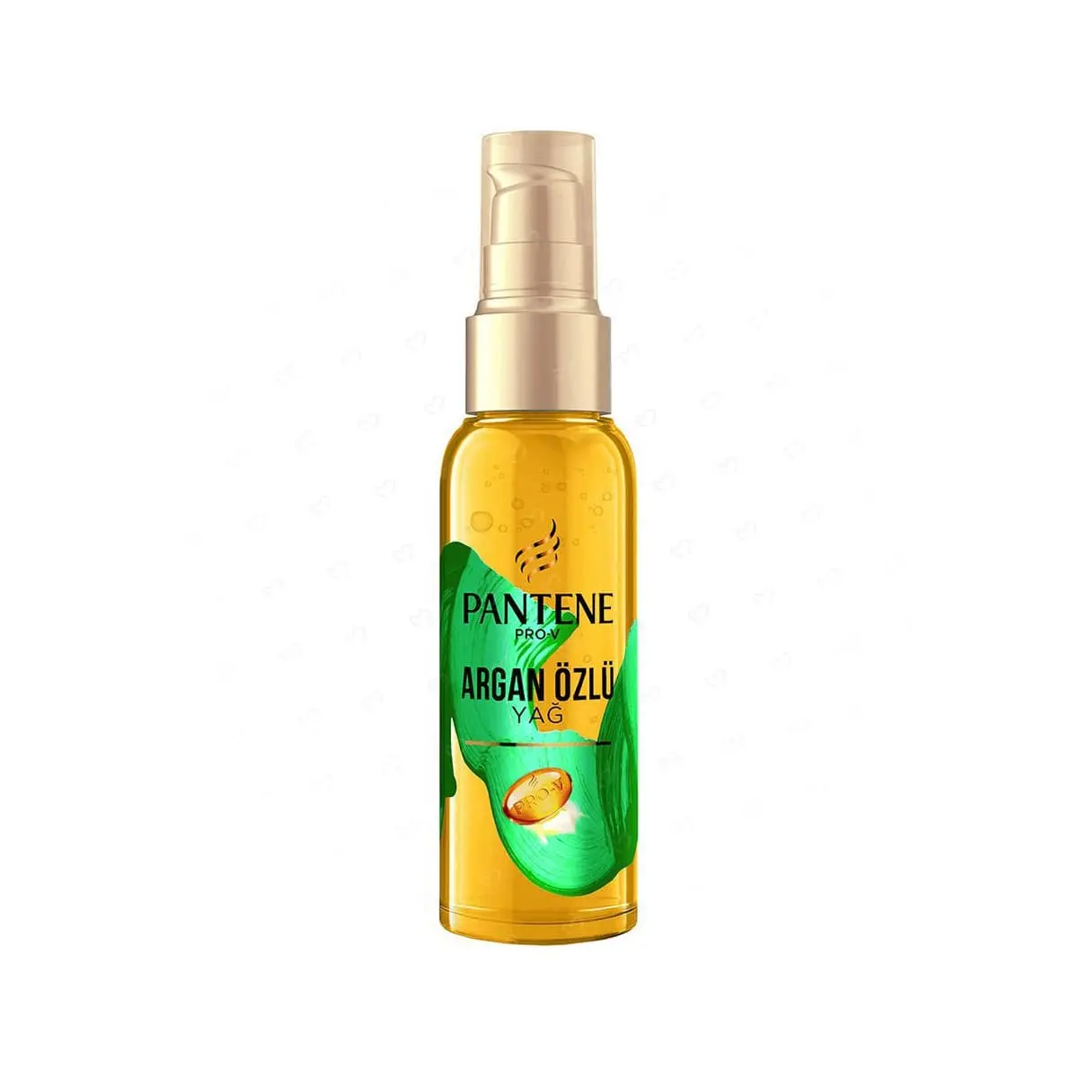 روغن آرگان پنتن Pro-V
