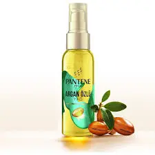 روغن آرگان پنتن Pro-V