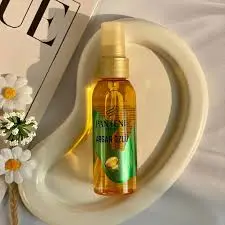 روغن آرگان پنتن Pro-V