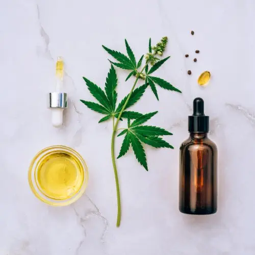 روغن آرگان لایتنس 95% Argan oil And Protein