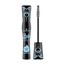 ریمل پرنسس اسنس False Lash Effect
