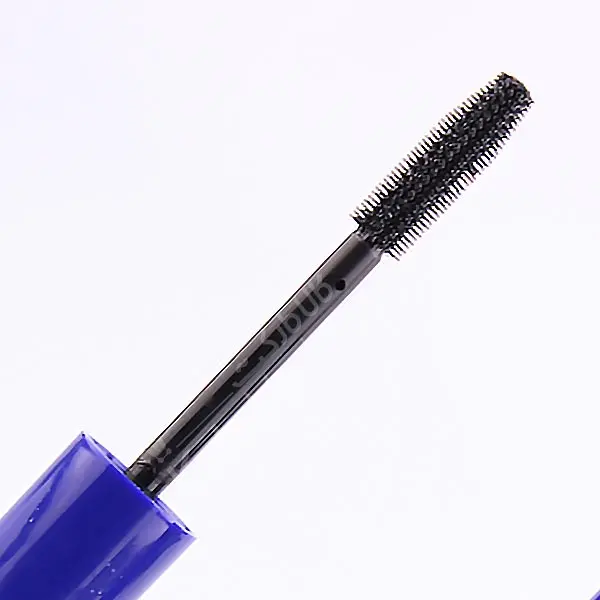 ریمل حجم دهنده اسنس آبی آی لاو اکستریم ضد آب (Essence I Love Extreme Volume Mascara Waterproof)