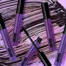 ریمل کالیستا بنفش حجم دهنده مدل Extend Volume