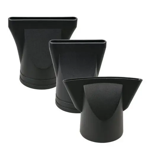 سشوار پرومکس 2000 وات مدل 7200 Promax 7200 Professional Hair Dryer