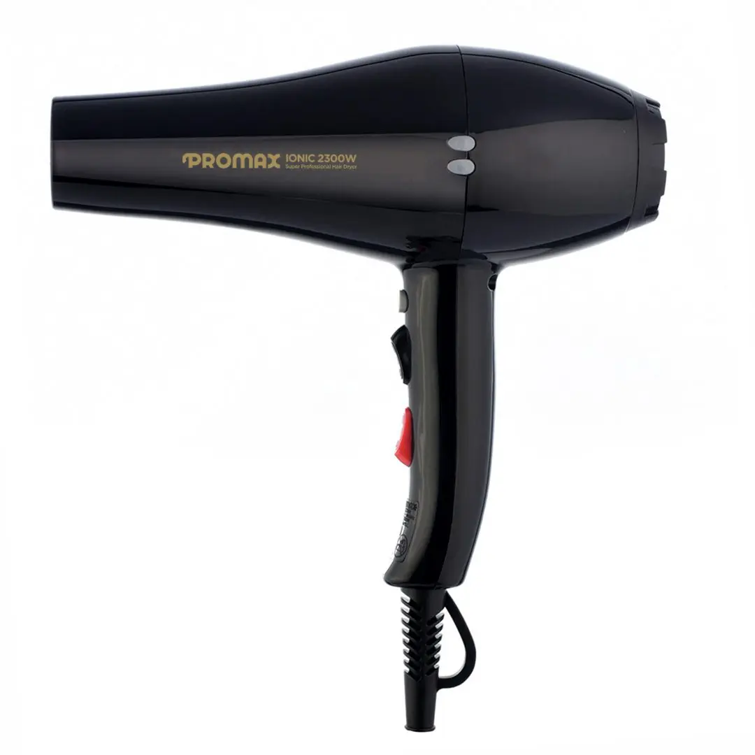 سشوار پرومکس 2300 وات مدل 7230R