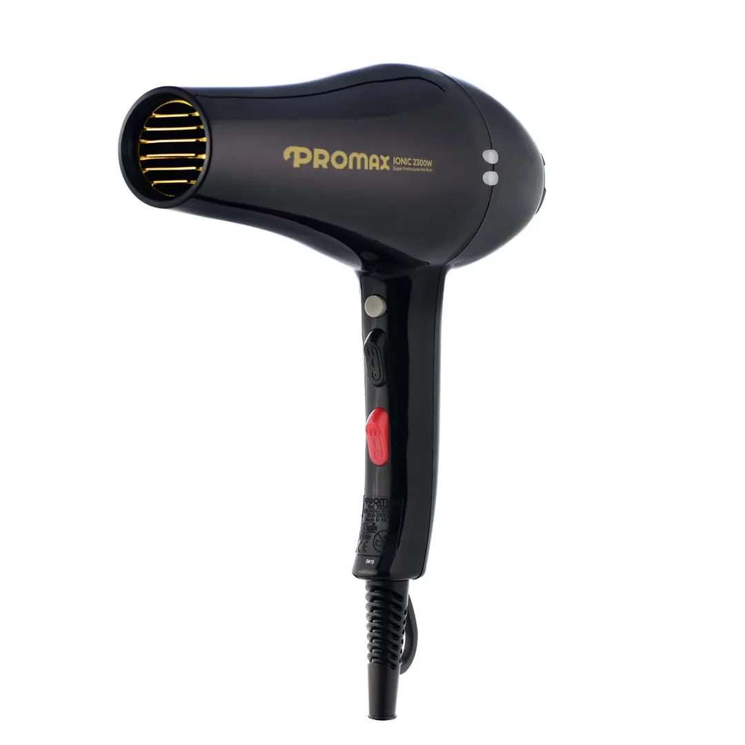 سشوار پرومکس 2300 وات مدل 7230R