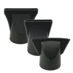 سشوار پرومکس 2300 وات مدل 7230R