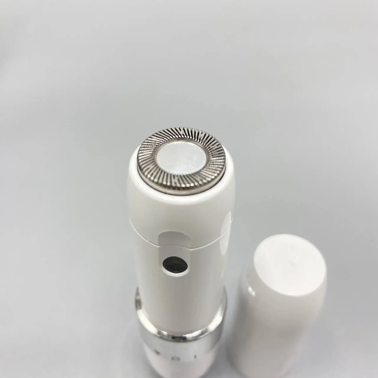 ماشین اصلاح مو صورت بانوان فیس براون مدل SF1000