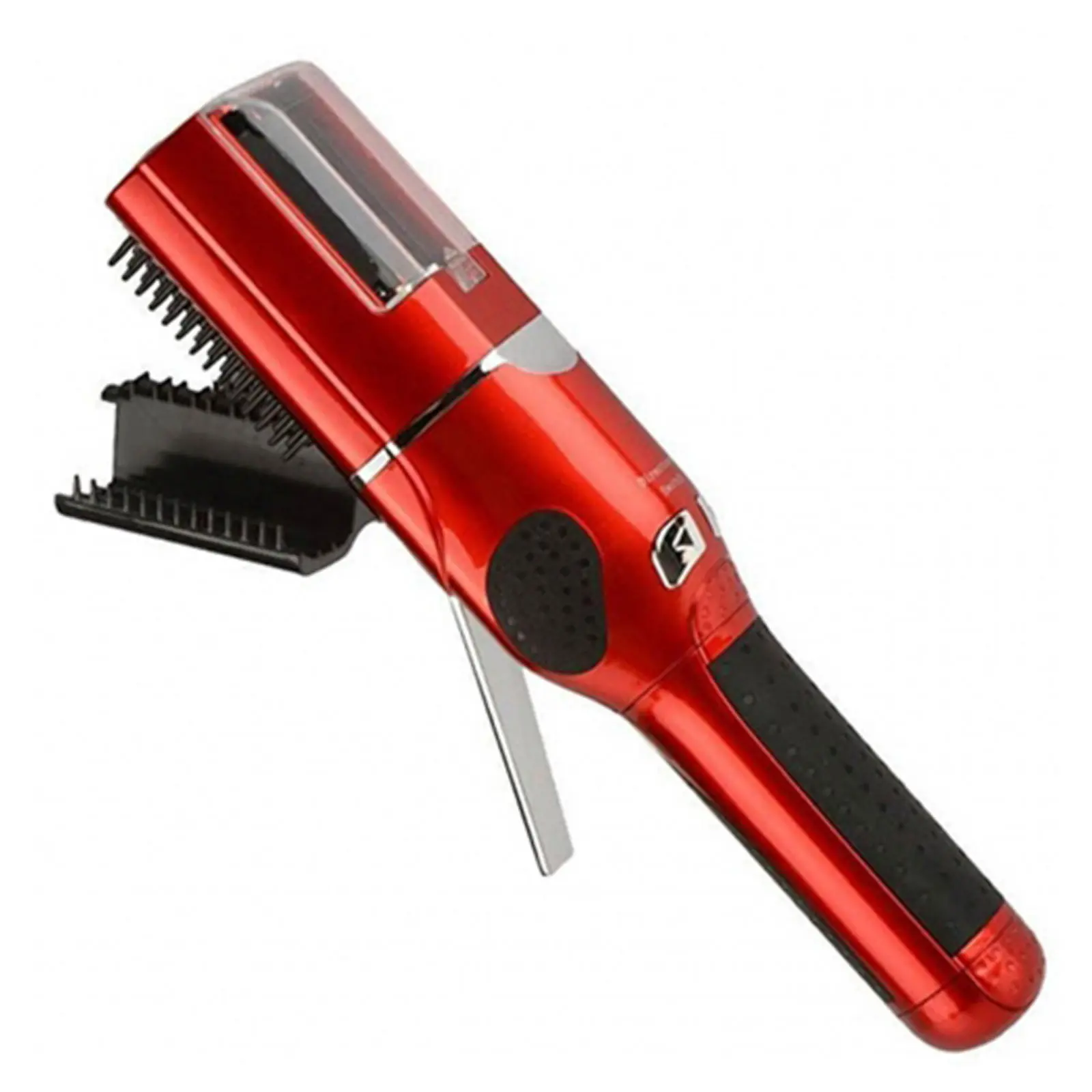 موخوره گیر مک استایلر مدل MC22