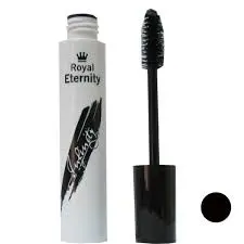 ریمل حجم دهنده رویال اترنیتی Royal Eternity مدل Infinity