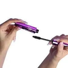 ریمل گلدن رز مدل Infinity Lash