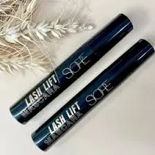 ریمل سیوره مدل lash lift mascara
