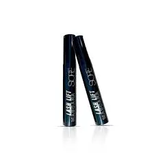 ریمل سیوره مدل lash lift mascara