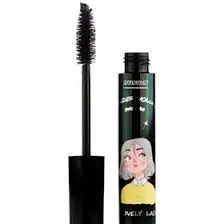 ریمل اورجینال افکشن