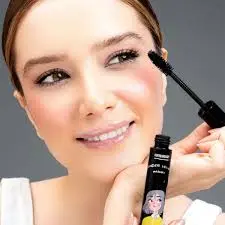 ریمل اورجینال افکشن