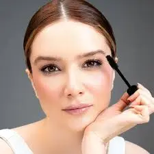 ریمل اورجینال افکشن