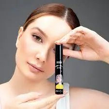 ریمل اورجینال افکشن