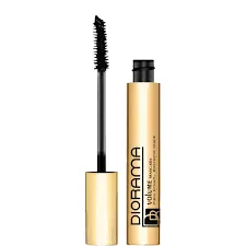 ریمل حجم دهنده دیوراما