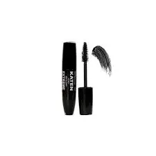 ریمل حجم دهنده کاتن