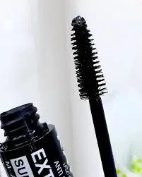 ریمل حجم دهنده کاتن