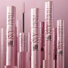 ریمل میبلین مدل اسکای های