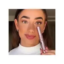 ریمل میبلین مدل اسکای های