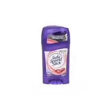 مام صابونی ضد تعریق زنانه لیدی اسپید Lady Speed Derma Pearl