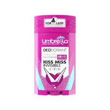 مام بانوان آمبرلا مدل کیس میس ۹۰ میلی لیتر