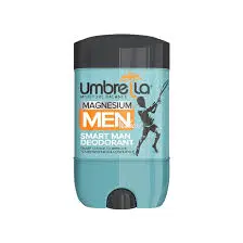 مام ژلی ضد تعریق مردانه اسمارت آمبرلا 75 میلی لیتر