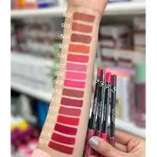 مداد لب دریم گلدن رز Golden Rose Dream Lips Lipliner