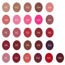 مداد لب دریم گلدن رز Golden Rose Dream Lips Lipliner