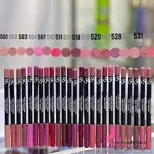 مداد لب دریم گلدن رز Golden Rose Dream Lips Lipliner