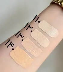 کانسیلر میچانو