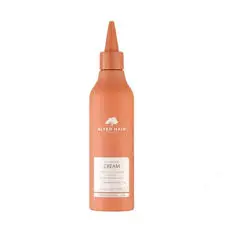 ماسک موی فر آلتر هیر بعد از حمام حجم 200 میل