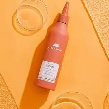 ماسک موی فر آلتر هیر بعد از حمام حجم 200 میل