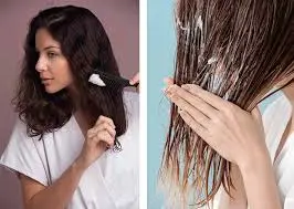 موس مو مارال مدل حالت دهنده قوی حجم 200 میلی لیتر