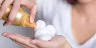 موس مو مارال مدل حالت دهنده قوی حجم 200 میلی لیتر