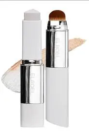 کرم پودر جادویی استیکی الروئل