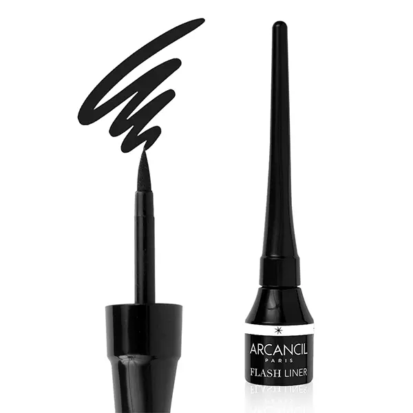 خط چشم آرکانسیل مدل FLASH LINER