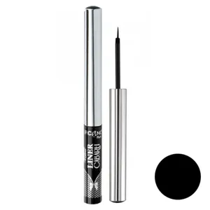 خط چشم آرکانسیل مدل LINER CABARET