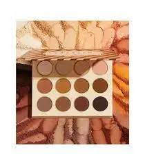 پالت سایه شیگلم