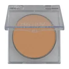 پنکک سالوته مدل Crystal