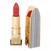 رژ مایع سوپر مات سالوته 6ml