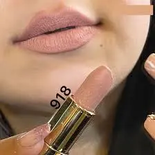 رژ مایع سوپر مات سالوته 6ml