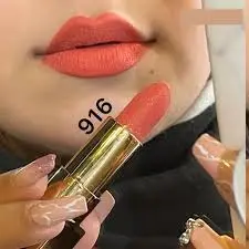 رژ مایع سوپر مات سالوته 6ml