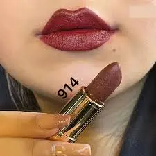 رژ مایع سوپر مات سالوته 6ml