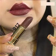 رژ مایع سوپر مات سالوته 6ml