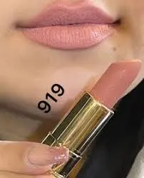 رژ مایع سوپر مات سالوته 6ml